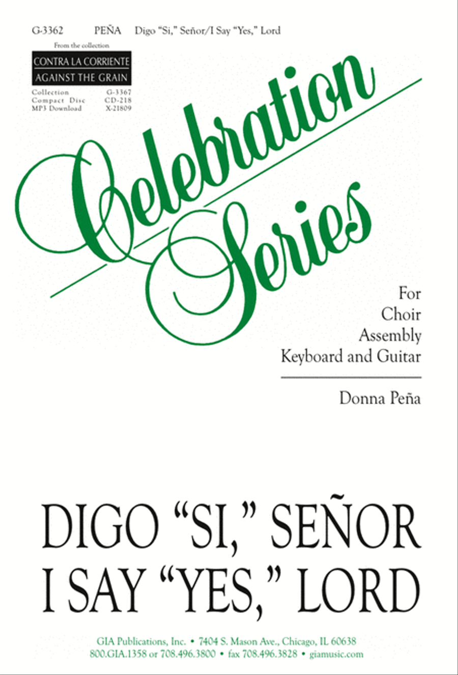 Digo 