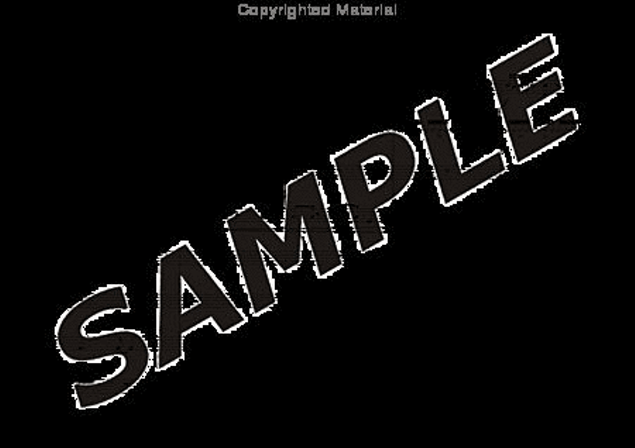 Classic & Progressive Snare Drum scores gallery preview page 3