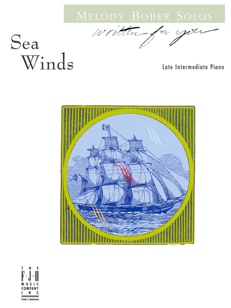 Sea Winds