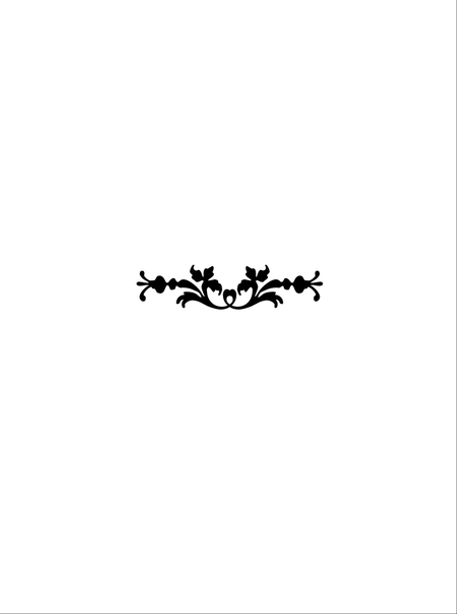 Antonio Carlos Jobim for Classical Guitar Acoustic Guitar scores gallery preview page 3