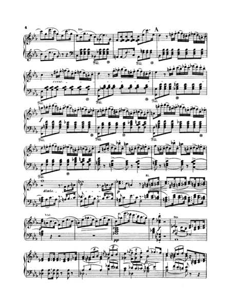 Spohr: Concerto No. 2 in E flat Major, Op. 57