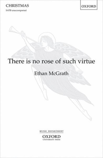 There is no rose of such virtue image number null