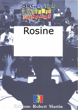 Rosine