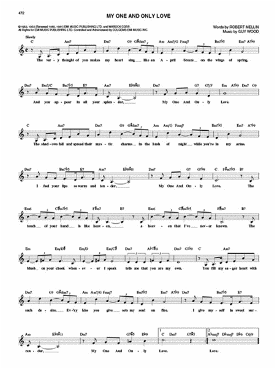 Kansas Play the Game Tonight Sheet Music in D Minor - Download