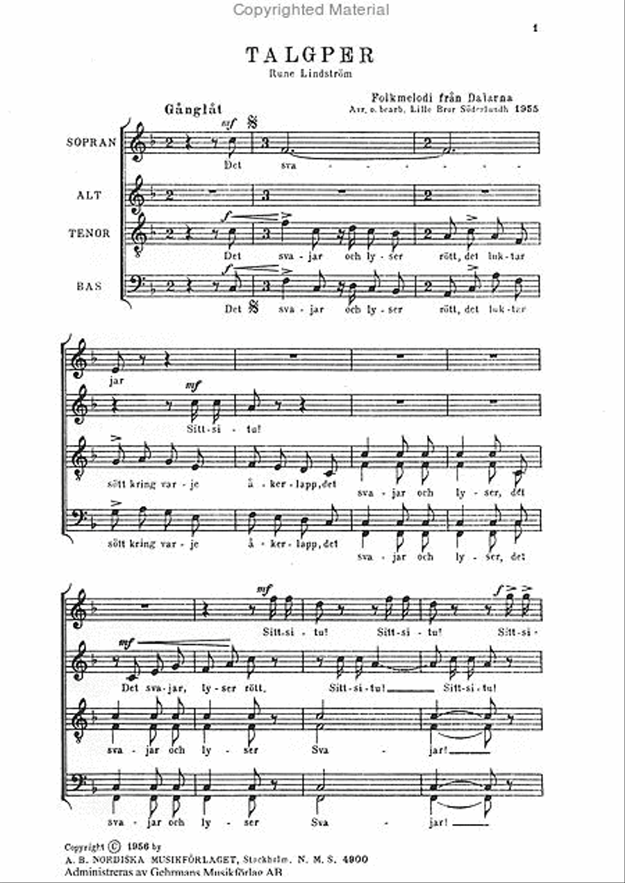 Talgper Talgper Divisi scores gallery preview page 2