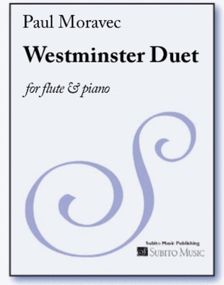Westminster Duet