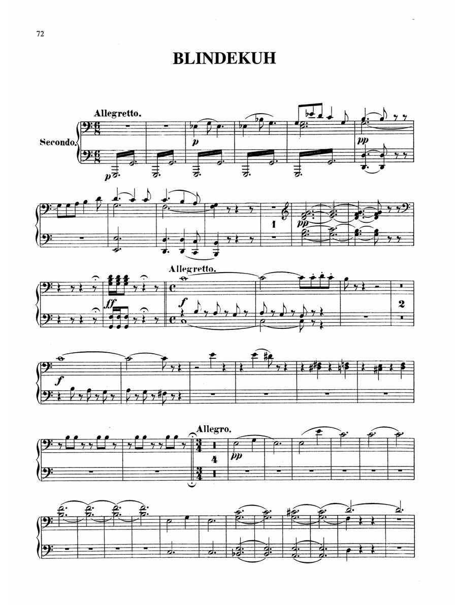 Strauss: Overtures