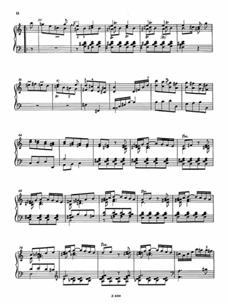200 Sonatas – Volume 2