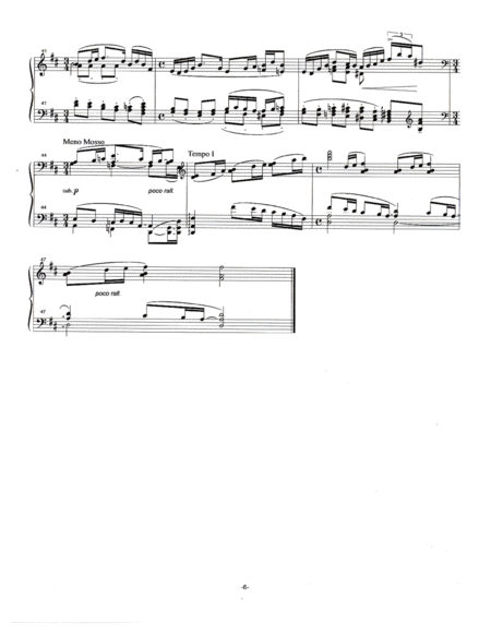 Piano Sonata (2002) image number null