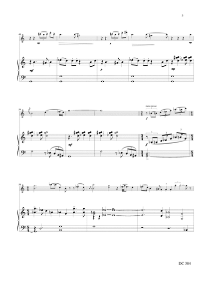 Orientations for violin and piano image number null