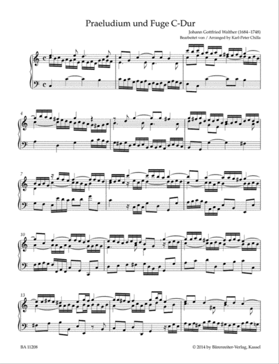 Enjoy the Organ 2 Enjoy the Organ 2 Organ scores gallery preview page 2