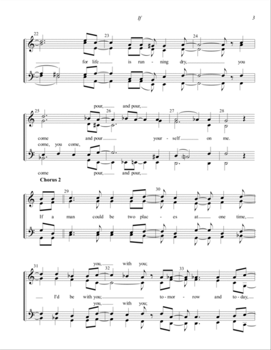 If If SSAA scores gallery preview page 3