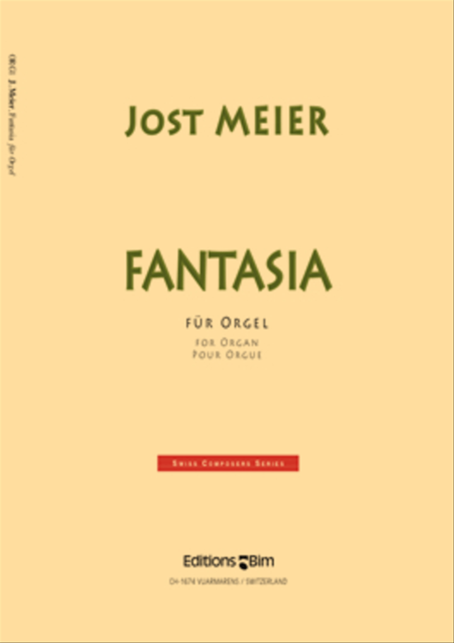 Fantasia