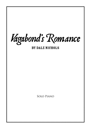 Vagabond's Romance