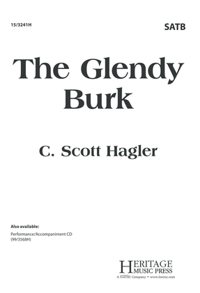 The Glendy Burk