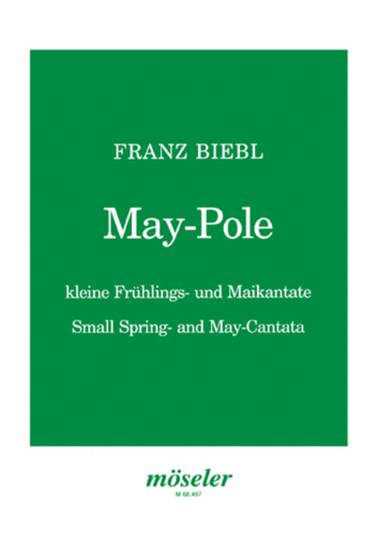 May-Pole