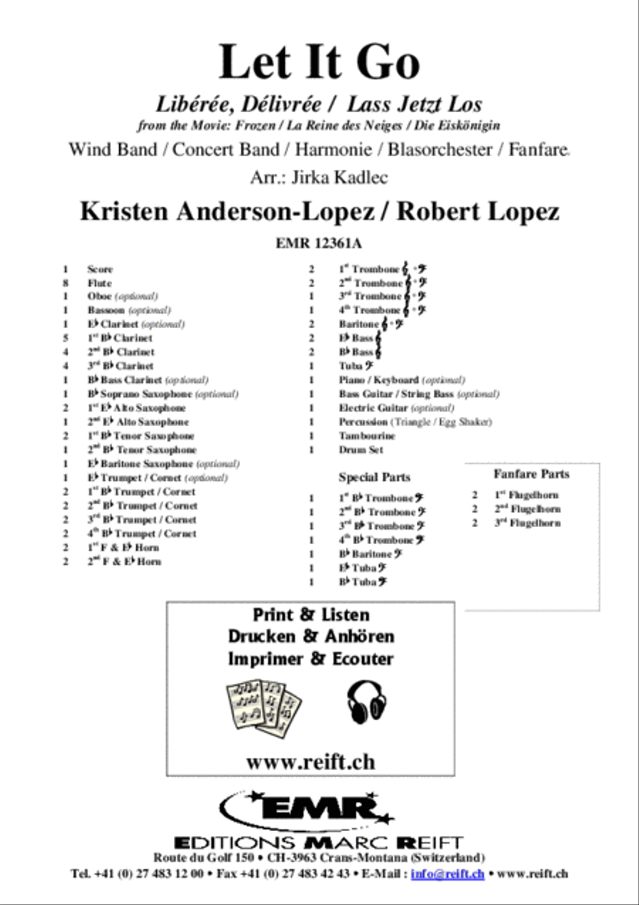 Lib r e d livr e La reine des neiges Kristen Anderson Lopez