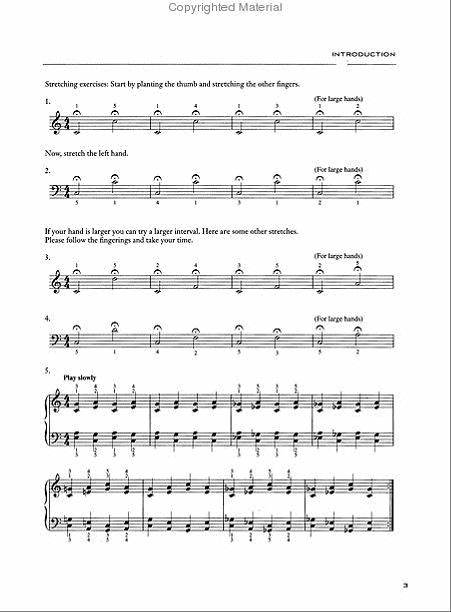 West Side Story for Horn Horn scores gallery preview page 2