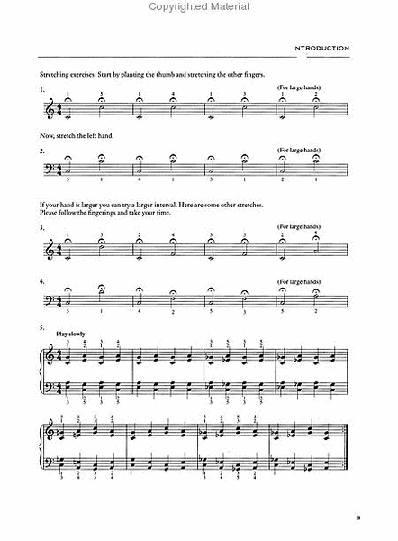 West Side Story for Horn by Leonard Bernstein Horn - Sheet Music