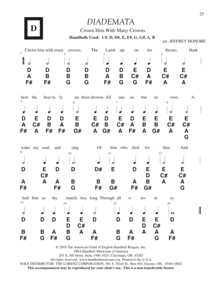 50 Quick Hymn Accompaniments image number null