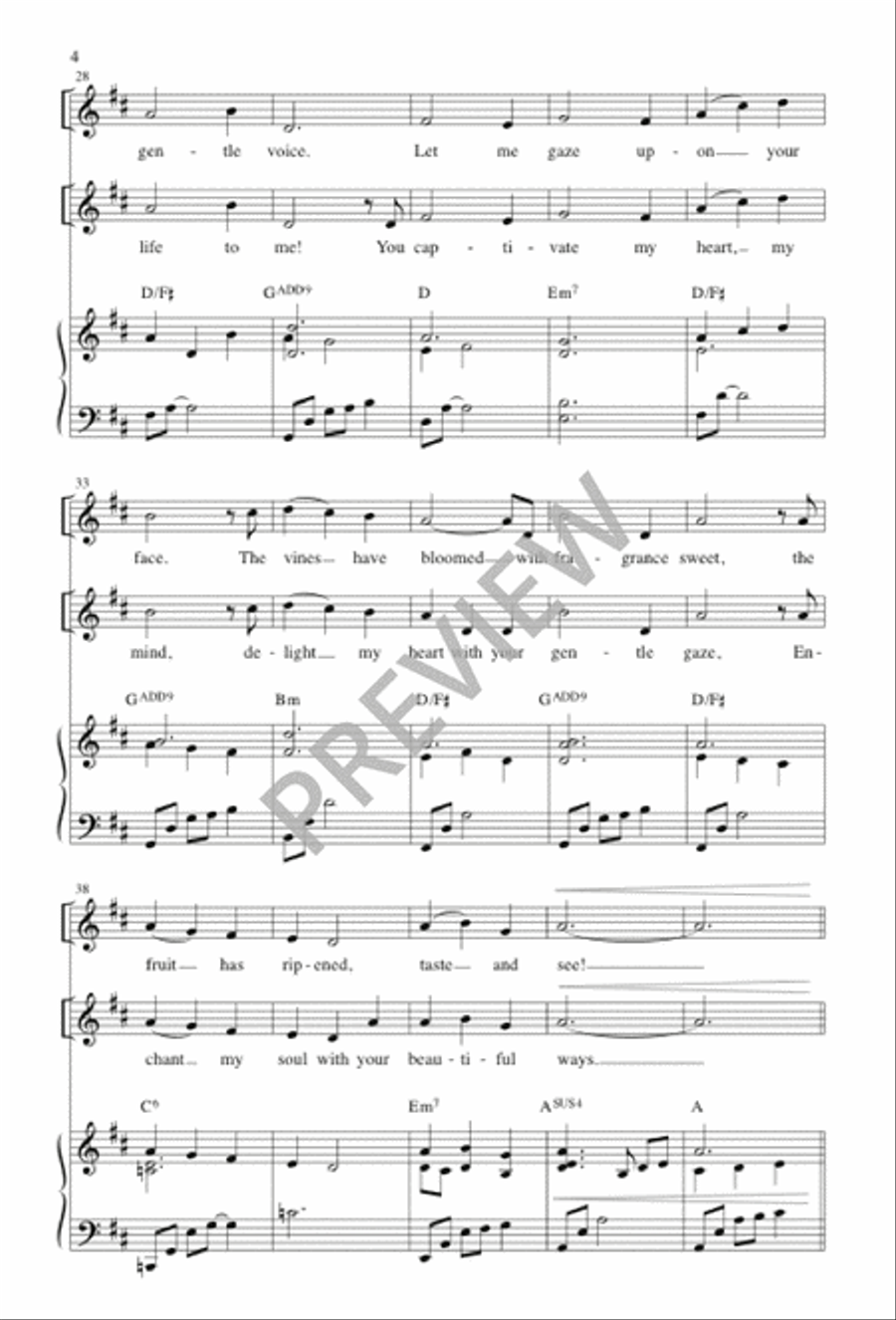 Arise, My Love Arise, My Love SAT scores gallery preview page 5