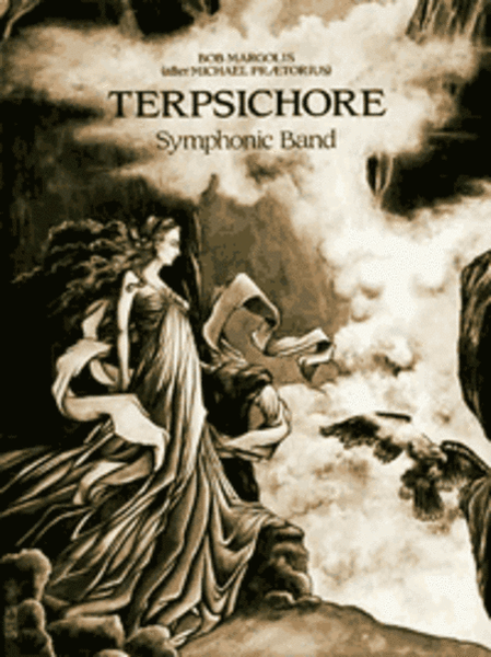 Terpsichore image number null