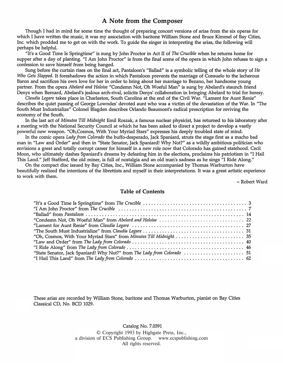 The South Must Industrialize from Claudia Legare