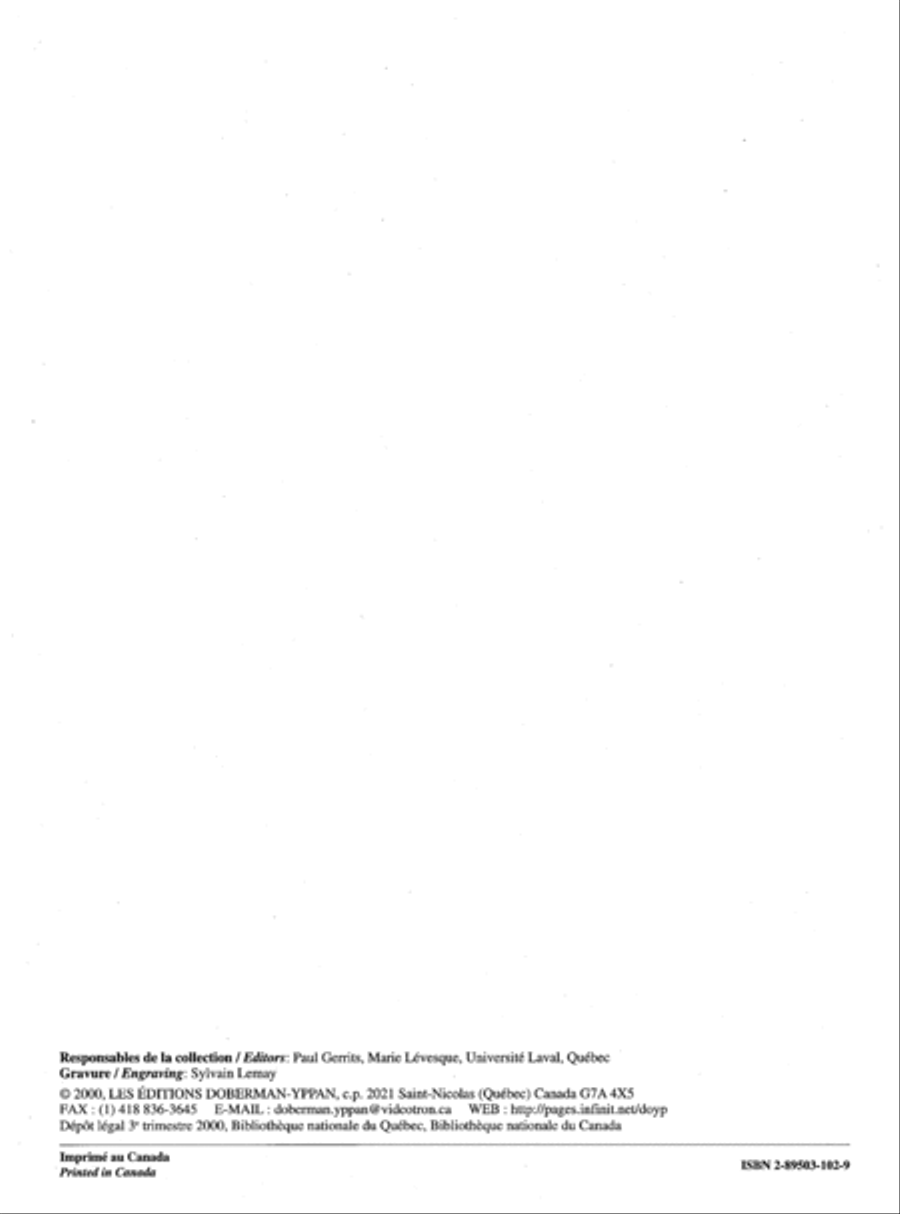 Five Sonatas Classical Guitar scores gallery preview page 2