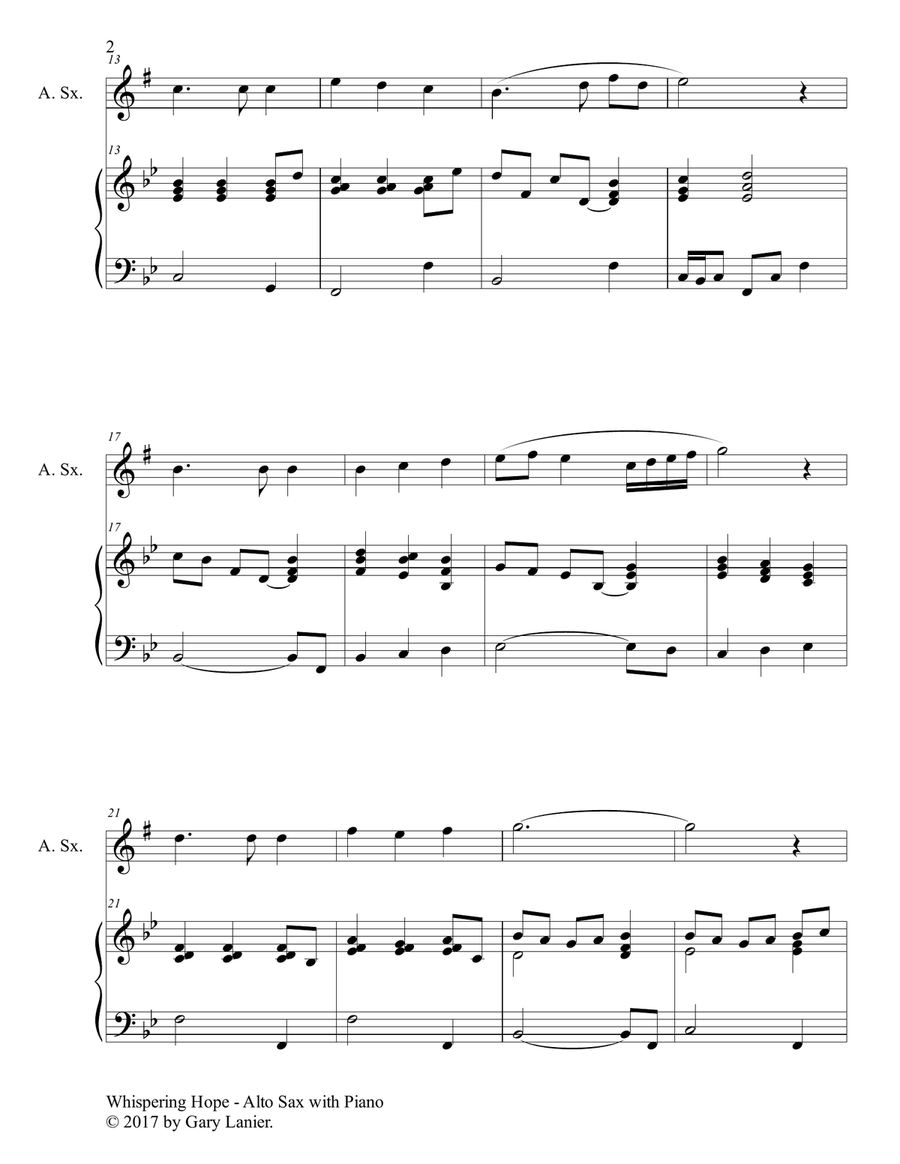 whispering-hope-duet-alto-sax-piano-with-score-part-by-septimus