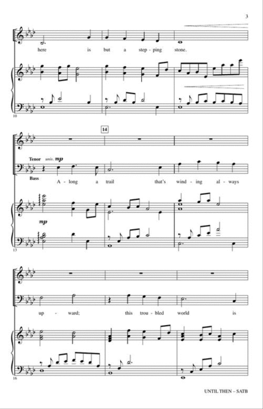 Until Then 4-Part scores gallery preview page 4