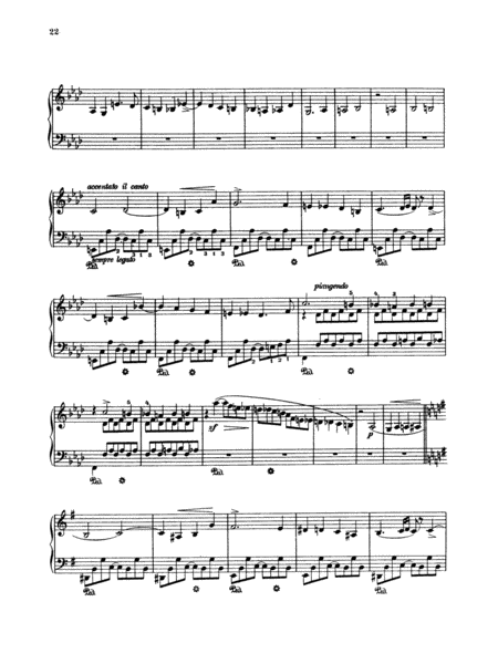 Liszt: Late Piano Works
