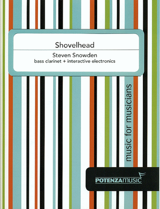 Shovelhead