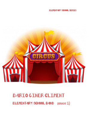 Circus (Band)