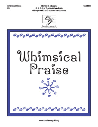 Whimsical Praise