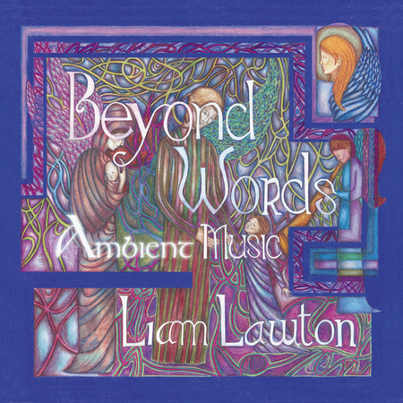 Beyond Words (Only available as a Download)