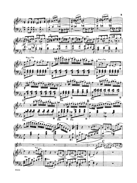 Spohr: Concerto No. 2 in E flat Major, Op. 57