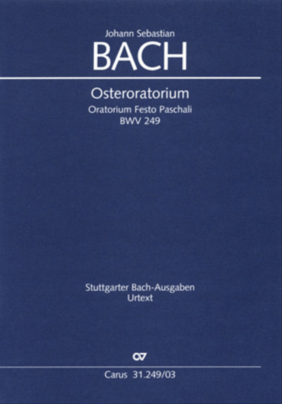 Osteroratorium image number null