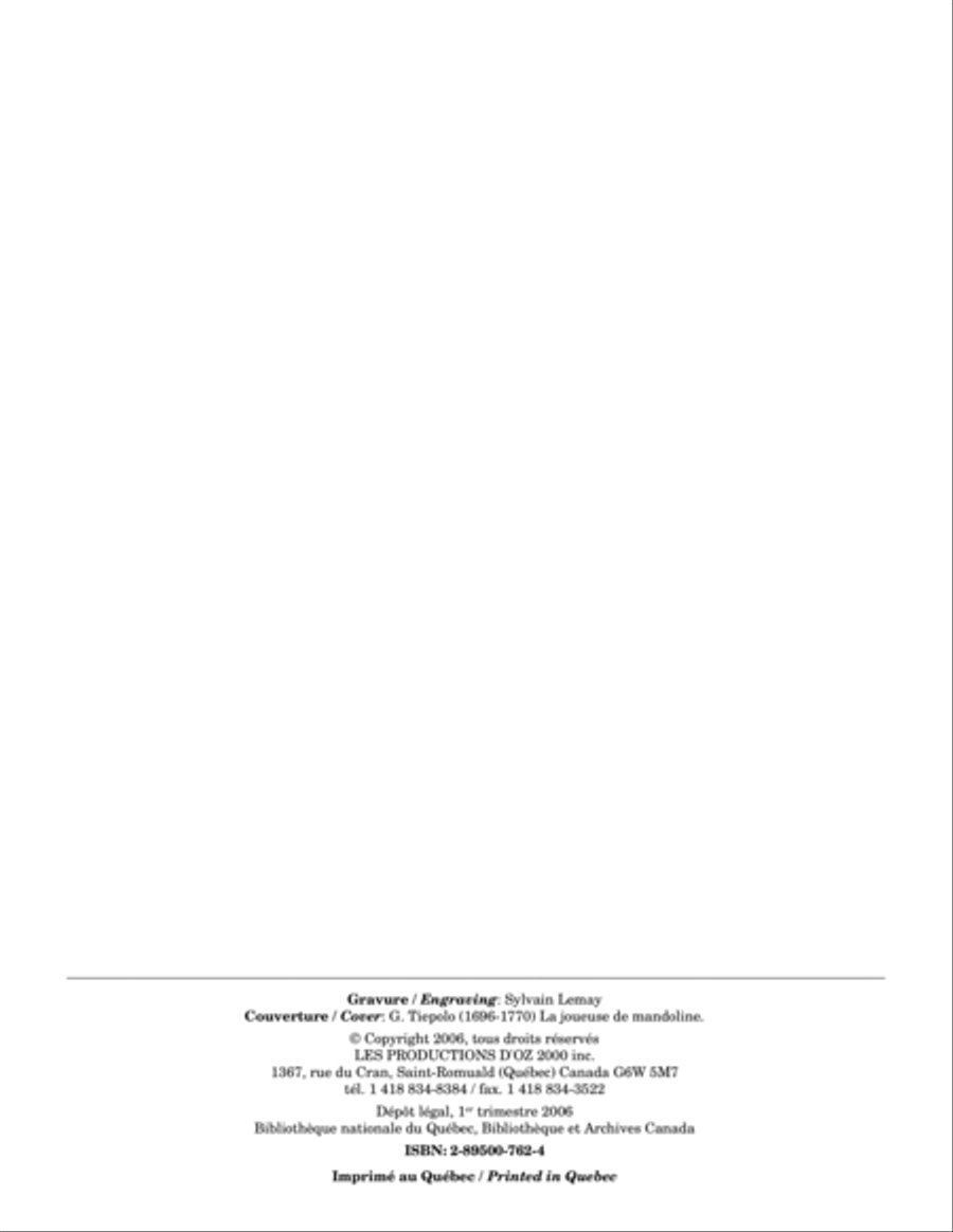 Durme, Durme / Aire de Mujer Classical Guitar scores gallery preview page 2