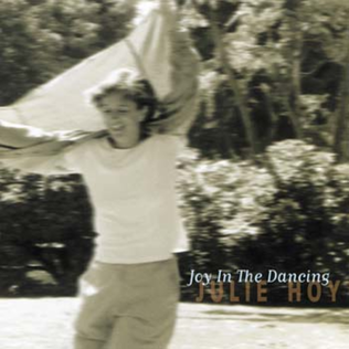 Joy in the Dancing