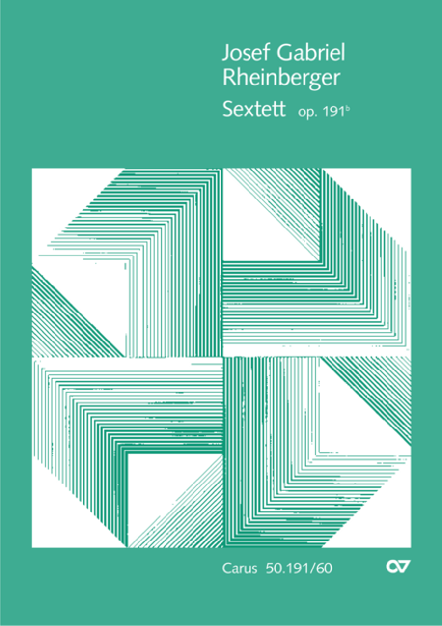 Sextet Sextet Bassoon scores gallery preview page 2