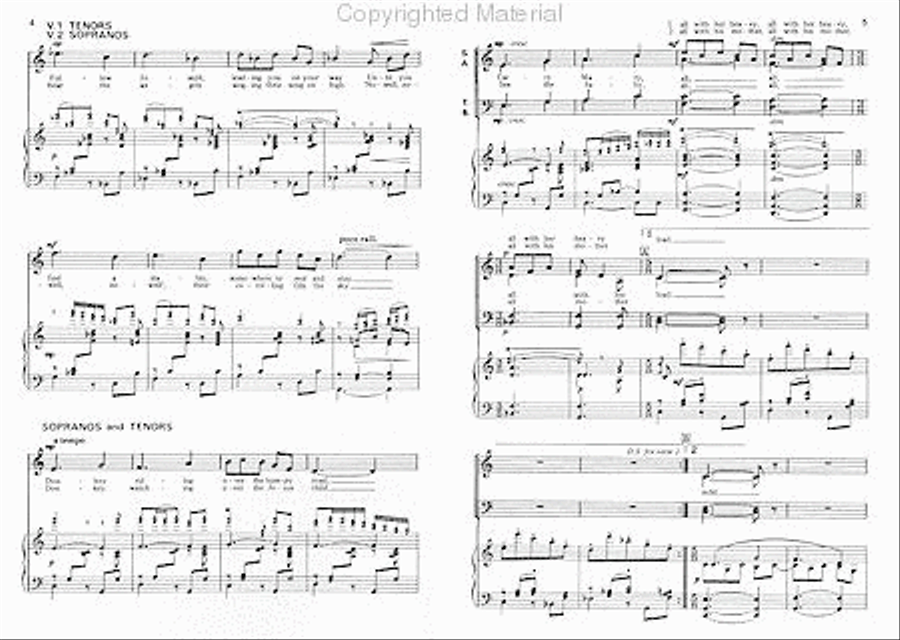 Donkey Carol Donkey Carol SA scores gallery preview page 2