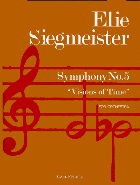 Symphony #5