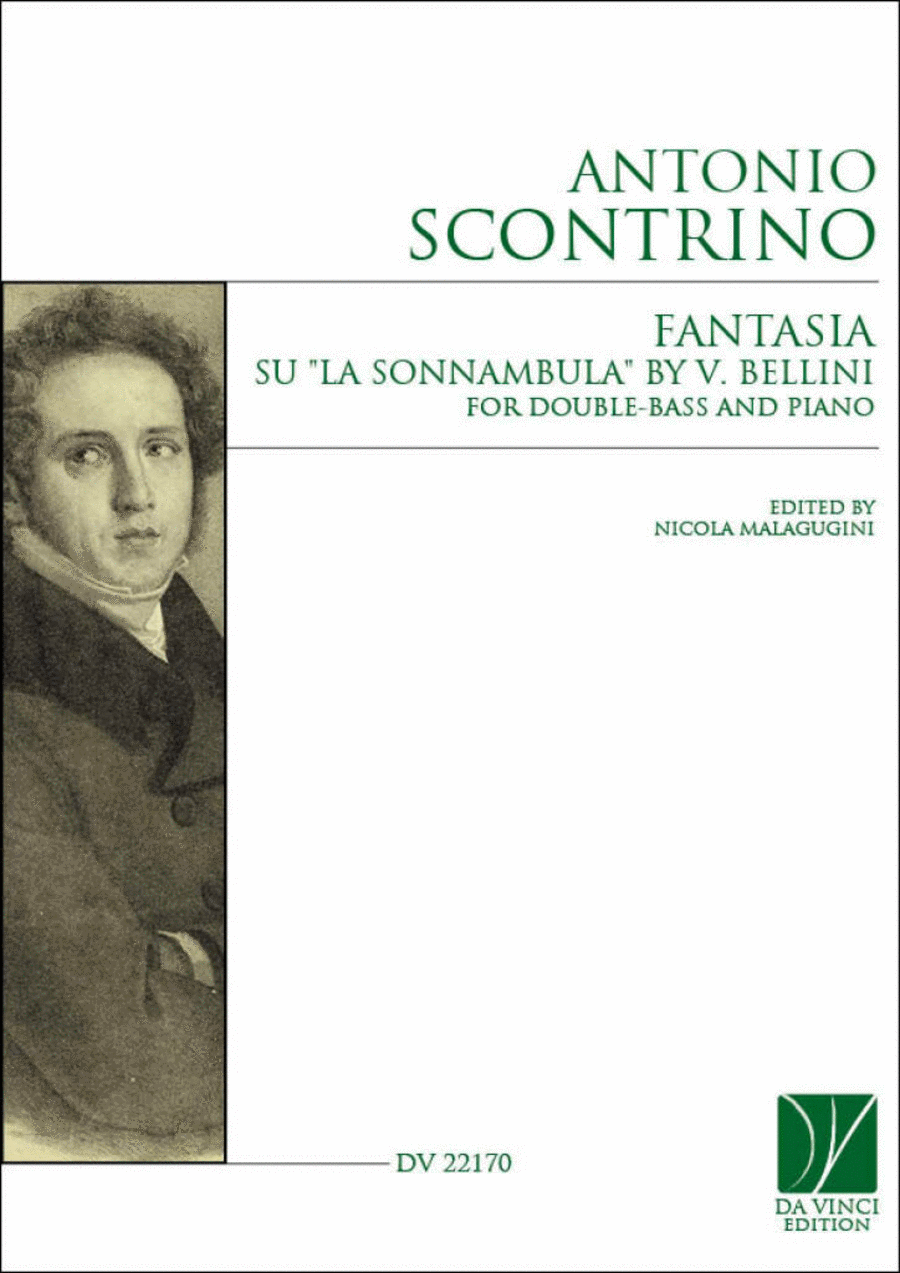 Fantasia su 