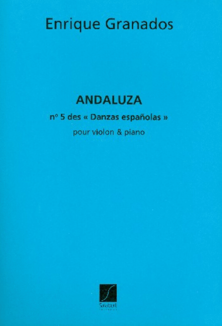 Andaluza