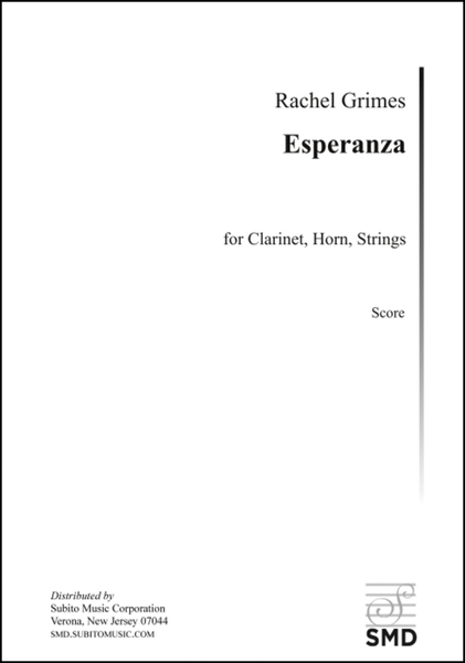 Esperanza