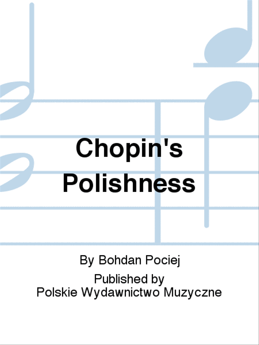 Chopin