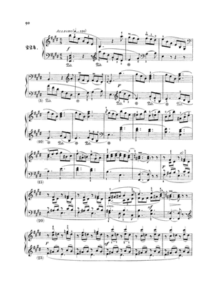 Book cover for Scarlatti: The Complete Works, Volume V