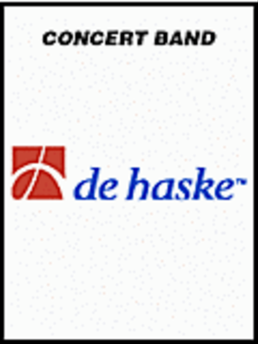 A Flemish Christmas A Flemish Christmas Concert Band scores gallery preview page 1