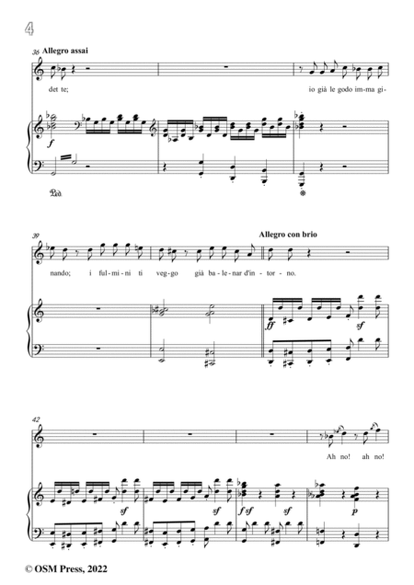 Beethoven-Ah!perfido,Op.65