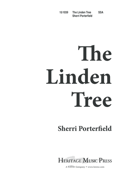 The Linden Tree